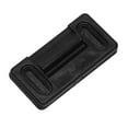 thumbnail image 4 of RV Screen Door Latch Camper Door Latch for Motor Home, RV, Cargo Trailer, Trailer, Camper Left Hand, 4 of 9