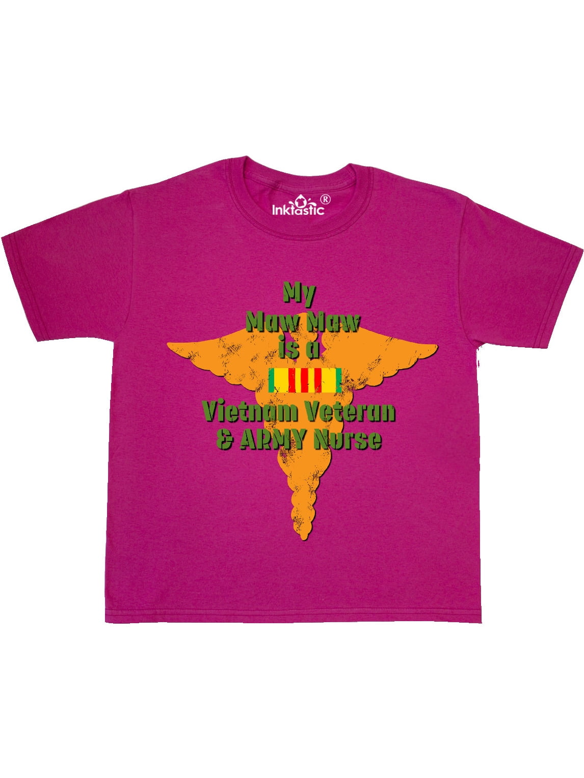 maw maw t shirts