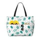 thumbnail image 1 of Easygdp Sea Turtle Bolsa de Viaje de Playa de Gran Capacidad, Bolsa Tote Perfecta para la Playa, Escapadas de Fin de Semana y Viajes, 1 of 7