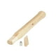 thumbnail image 1 of Cabo hickory 12" para marro CAB7UH Urrea Urrea CAB7UH, 1 of 2