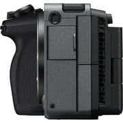 Sony Cinema Line FX30 Super 35 Camera Body