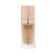 thumbnail image 4 of Aerógrafo Foundation CHARLOTTE TILBURY Flawless 6 Neutral, 4 of 4