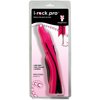 I-rock Pro Crystal Heat-setting Tool-