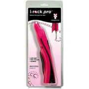 I-rock Pro Crystal Heat-setting Tool-