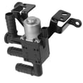 thumbnail image 2 of Válvula de control de agua del calentador DG13‑18C310‑AA Reemplazo para Ford Taurus 2.0L 2013-2018, 2 of 12
