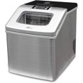 thumbnail image 1 of Royal Sovereign RIM-HD-13SS High Density Ice Cube Maker, Medium, Silver, 1 of 2