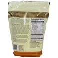 thumbnail image 2 of Spectrum Essentials - Organic Ground Premium Flaxseed - 24 oz., 2 of 2