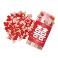 thumbnail image 3 of GUOOL Wedding Party Confetti Celebration Confetti Graduation Popper Xi Character Push, 3 of 9