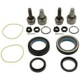 thumbnail image 3 of Spicer 2020314 FSGR Fits select: 1999-2004 FORD F250, 1999-2004 FORD F350, 3 of 3
