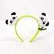 thumbnail image 4 of unbranded Accesorio De Panda Para Y Fotografía Con Y Cómodo, 4 of 8