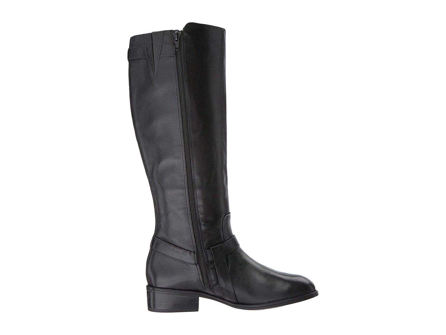 ralph lauren margarite boots