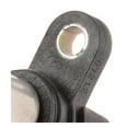 thumbnail image 3 of Engine Camshaft Position Sensor, 3 of 4