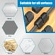 thumbnail image 2 of Organizador de cables Bearachild 20 unids/set Universal duradero a prueba de arañazos, 2 of 6