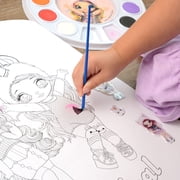 Nanana Surprise Mega Creativity Set