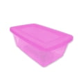 thumbnail image 1 of Caja Click JOY 4 Lts., 1 of 4