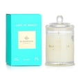 thumbnail image 3 of Vela aromática de soja Glasshouse Lost In Amalfi Sea Mist 300 ml, 3 of 6