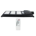 thumbnail image 3 of Solar Induction Lamp, Solar Charging Solar Street Light  For Night Lighting, 3 of 8