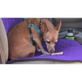 thumbnail image 4 of FH Group NeoSupreme Seat Protectors Universal Fit For Car Truck SUV Van 2PC - Front Seat, 4 of 6