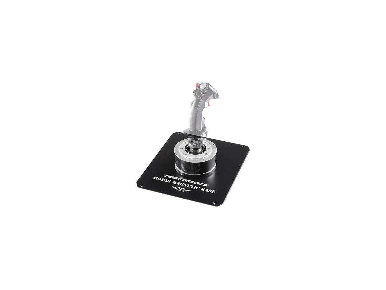 Amazon.com: Thrustmaster HOTAS Magnetic Base (Compatible