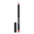 thumbnail image 1 of Rimmel Lasting Finish Lip Liner, long wear, soft, creamy texture, prevents bleeding and feathering, 100% Cruelty-Free, 1 of 4