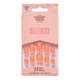 thumbnail image 1 of Uñas Elegant Touch 1 pieza con 24 uñas, 1 of 4