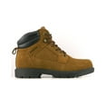 thumbnail image 2 of Brahma Men's Bravo Waterproof 6" Work Boot, 2 of 5