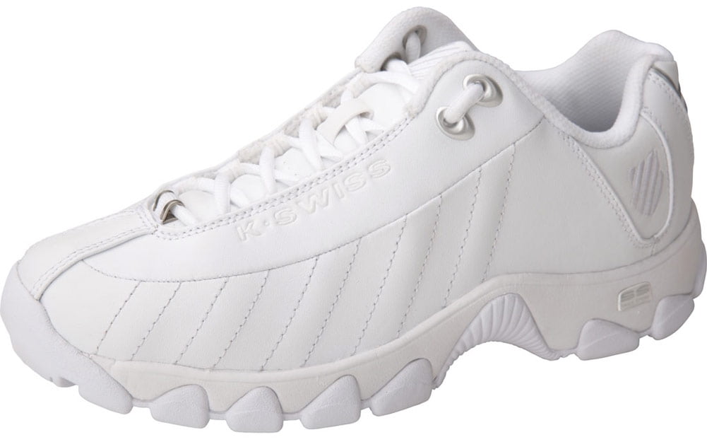 KSwiss KSwiss 'MCMFST329' Athletic Shoe
