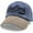 Blue, variant on New York Hat – Adjustable Caps for Men Womens Baseball Caps, Gorras para Hombres Originales