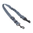 thumbnail image 4 of Ecomeon Dog Seatbelt, Reflective Safe Dog Leash For Walking, 4 of 8