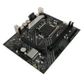 thumbnail image 1 of Base Juego de Placa, Z490 Gaming MÁS 1000Mbps LAN Computer Motherboard M.2 Slot USB 3.2 Gen1 Memoria Dual DDR4 para el Hogar para LGA 1200 Socket, 1 of 7