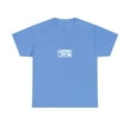 thumbnail image 2 of C Rep EST Unisex Heavy Cotton Tee, 2 of 2