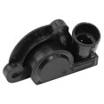 thumbnail image 1 of Sensor de posición del acelerador para Vauxhall Opel Astra Combo Corsa Frontera Afortunado Sencillez, 1 of 4