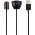 Cable Matters Infrared Remote Extender Cable, IR Repeater Cable 10