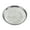 Fine Mesh Strainer, variant on Rice Washer Strainer Bowl - 4-in-1 Washing Bowl for Quinoa, Stainless Steel Rinser With Side Drainers Small Colander for Cleaning Fruits, Vegetables, and Beans - Versatile Kitchen Tool