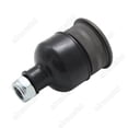 thumbnail image 4 of Front ABC Ball Joint Joint Shock Absorber Strut for for Mercedes ABC R230 W230 4WD-, 4 of 5