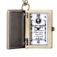 thumbnail image 1 of Montre de Poche, Ordinaire Exceptionnelle Avantageuse Propice à l'Intérieur, 1 of 7