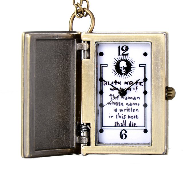 Montre de Poche, Ordinaire Exceptionnelle Avantageuse Propice à l'Intérieur
