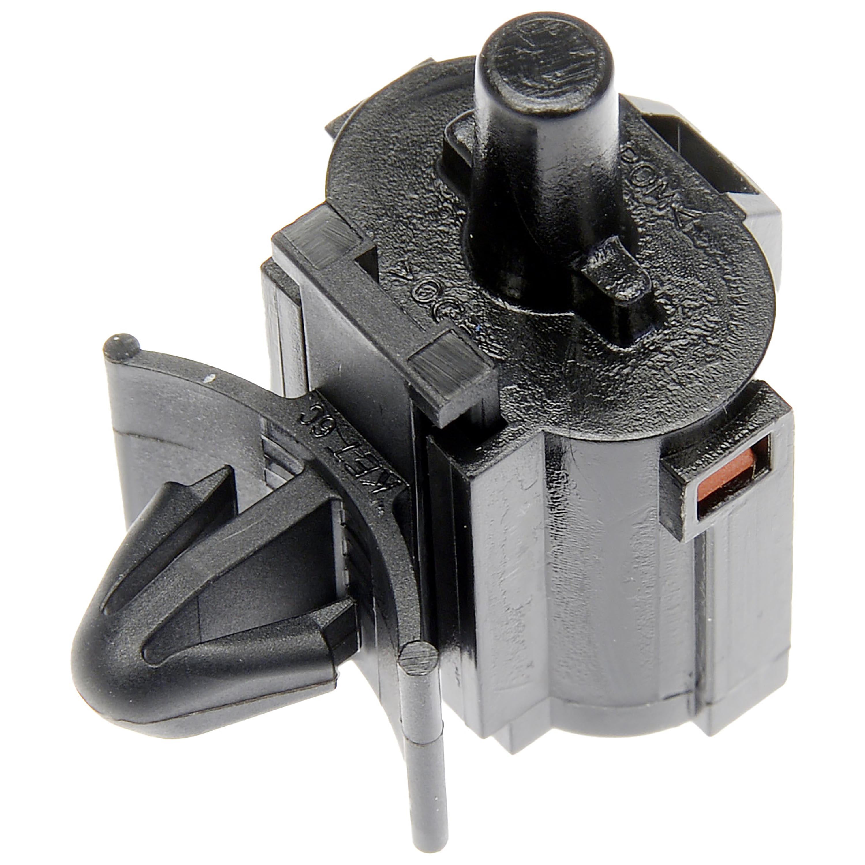 Dorman 902-039 Ambient Air Temperature Sensor for Specific Genesis / Hyundai Models