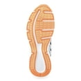 thumbnail image 5 of Avia Women's Activate Sneakers, 5 of 6