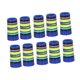 thumbnail image 5 of Casquillos de hierro para Golf, 10 Uds., 370 regalos, casquillos de eje para palos de Golf Estilo E, 5 of 8