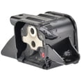 thumbnail image 4 of Automatic Transmission Mo, 4 of 4