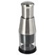 thumbnail image 2 of Ajo de prensas de ajo sección giratoria prensado de ajo cortador triturador cocina gadget, 2 of 5