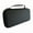 A, variant on for Switch 2 Storage Bag Portable Carrying Case Travel Carry Bags O5K1