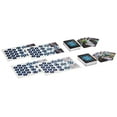 thumbnail image 3 of Rio Grande Games Jump Drive (Race for the Galaxy) Board Game, 3 of 4