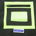 thumbnail image 5 of Jorestech, Black, Green, S-VL-09-BKGN-OS, 10.00 x 6.50 x 1.50 inches, Technopack Corporation, 5 of 9