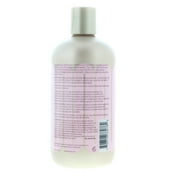 Kera Care CurlEssence Moisturizing Conditioner
