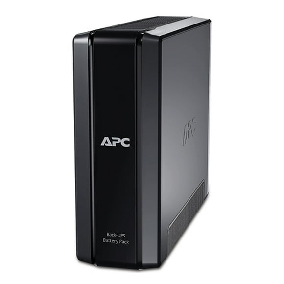 Apc Battery Backups