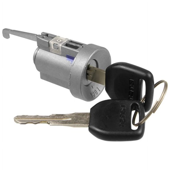 Ignition Lock Cylinder
