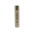 thumbnail image 1 of YANY Skin But First Coffee Face Cleanser, 1 of 1
