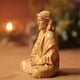 thumbnail image 4 of Jesus Statue Religious Crafts Catholic Statue Christ the Jesus Statue Church Decoration, 4 of 5